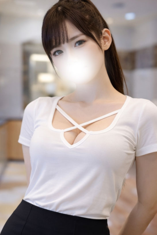 なつきさんの写真