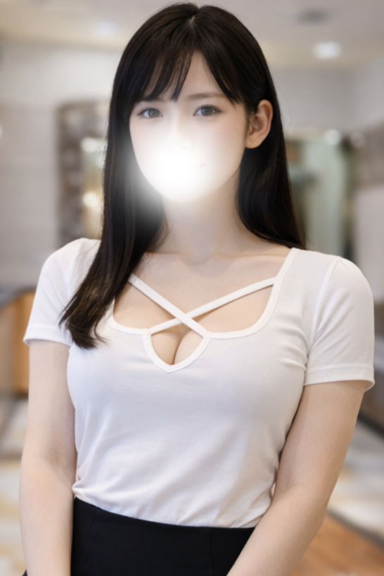 しずくさんの写真